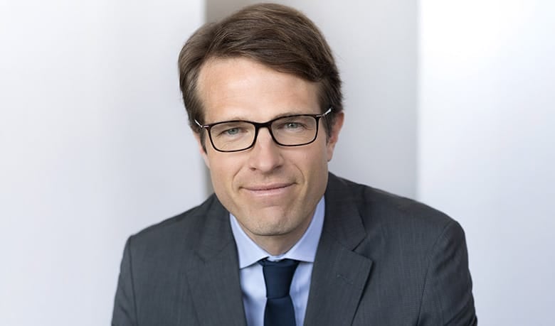 emmanuel jaclot la caisse