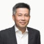 Lee Kok Chew, head of Keppel’