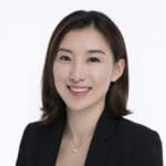 Gretchen Yuan, JD Property