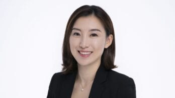 Gretchen Yuan, JD Property