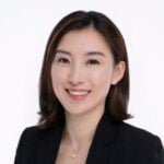 Gretchen Yuan, JD Property