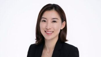 Gretchen Yuan, JD Property