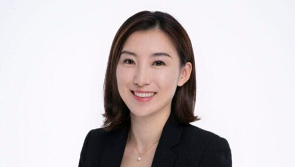 Gretchen Yuan, JD Property