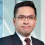 Alan Wong - Nuveen