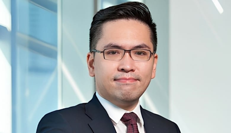 APAC Real Estate People in the News 2026-05-11