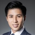 Alisdair Lee -Phoenix Property Investors