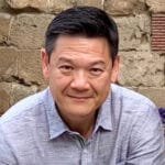 Andrew Chan Crystal Investment