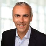 David Di Pilla hmc