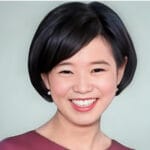 Dawn Li - SUNTEC