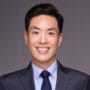 S&P Global Ratings credit analyst Edward Chan (Image: LinkedIn)