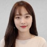 Eunbi Jeon - NPS