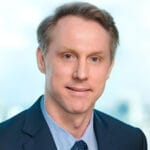 Glyn Nelson - CBRE