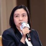 Ellen Ng Warburg