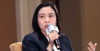 Ellen Ng Warburg