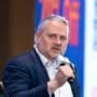 Rava Partners' Joe Gagnon