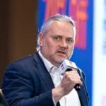 Rava Partners' Joe Gagnon