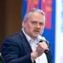 Rava Partners' Joe Gagnon
