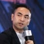 Aaron Lee of Dash Living