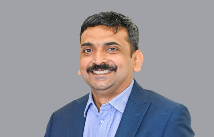 Jatin Shah, Colliers