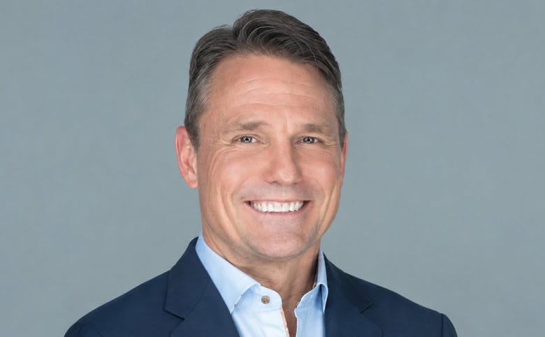 CPPIB Posts 7.8% Return as Assets Hit $575B, Data Centre Bets Grow