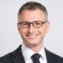 Justin Gabbani of Lendlease