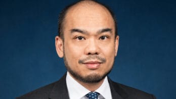 Kevin Siu of Rating and Valuation