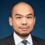 Kevin Siu of Rating and Valuation