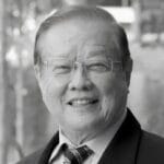 Kong Chong Soon, UOA Group