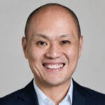 Kong Wan Sing of JustCo