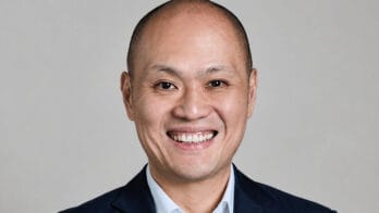 Kong Wan Sing of JustCo