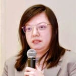 Kwok Hiu Yan Kaisa