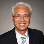 Lin Chen-Hai