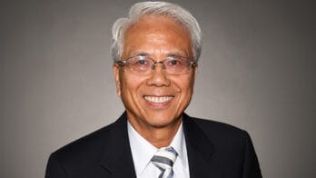 Lin Chen-Hai