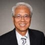 Lin Chen-Hai