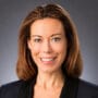 Louise Kavanagh, head of Asia Pacific real estate at Nuveen (Image: Nuveen)