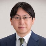 Activia Properties executive director Manabu Kamikawara (Image: Activia)