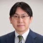 Activia Properties executive director Manabu Kamikawara (Image: Activia)