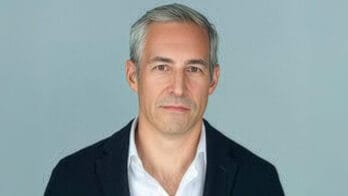 Max Biagosch CPPIB