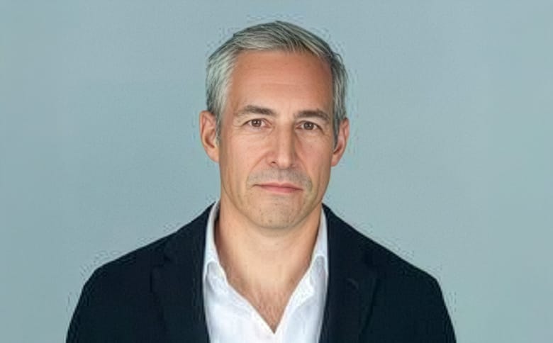 Max Biagosch CPPIB