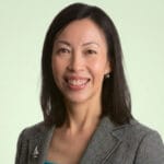 Mireille Wan - GIA