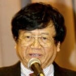 Samuel Tak Lee