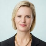 Selina Short - JLL