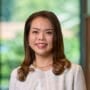 Serena Teo, CEO of CLAS's managers (Image: CapitaLand Ascott Trust)
