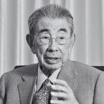 Toshifumi Suzuki - Ito-Yokado