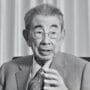 Toshifumi Suzuki - Ito-Yokado
