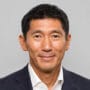 Yuji Sugimoto of Bain Capital