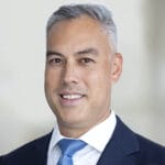 adam donahue
