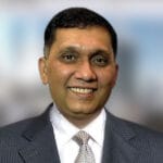 Mohamed Abdul Jaleel