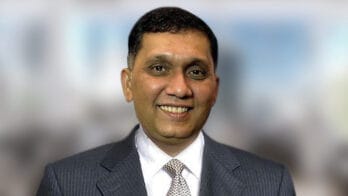 Mohamed Abdul Jaleel