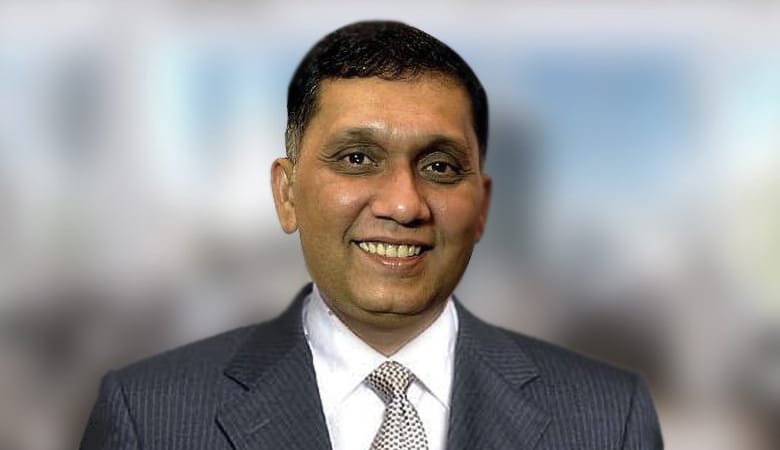Mohamed Abdul Jaleel